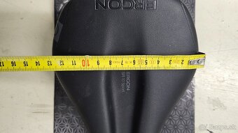Sedlo Ergon SR 10 sport - 4
