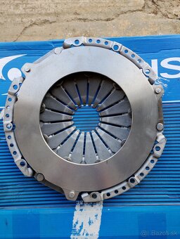 Sachs - 4