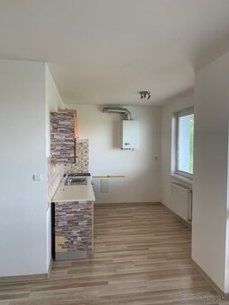 3 izbový byt na prenájom - 4