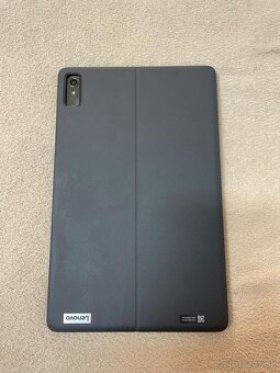 Lenovo Tab P11 2nd Gen + Lenovo klávesnica - 4