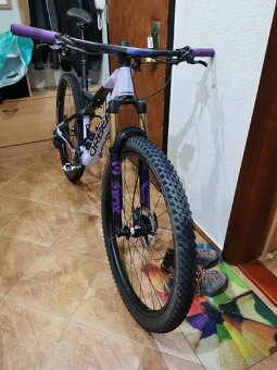 Orbea Oiz M - Pro 2023 (L) - 4