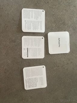 AirPods Pro 2gen. - 4