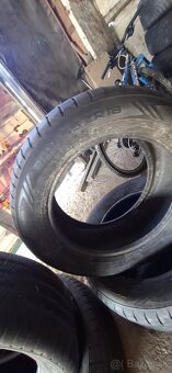 255/55 r18 - 4