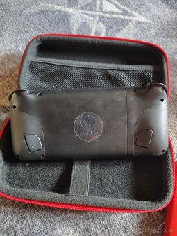 Xbox game air x 2 pro - 4