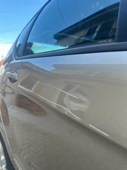 Mercedes-Benz A150 Elegance - 4