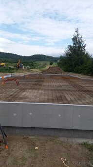 ZÁKLADOVÉ DOSKY NA MIERU KOŠICE-OKOLIE - 4