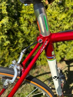 Colnago Super Profil - 4