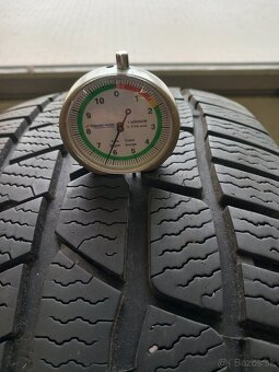 235/55 r18 - 4