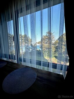 Dovolenka v Bulharsku 🌴 - 4