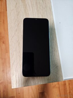 Honor 70 + honor bezdrôtové slúchadlá - 4