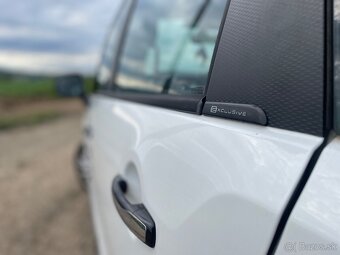 Citroen C3 Picasso XCLUSIVE - 4