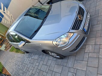 Polo - 4