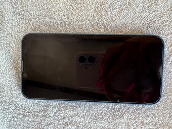 iPhone 13 128Gb - 4