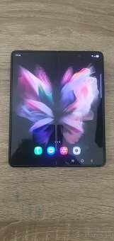 Samsung Fold 3 - 4