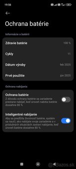 Xiaomi 15 Ultra 512gb Leica - 4