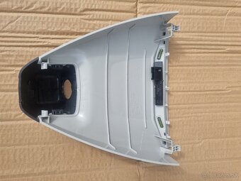 Passat b8.5 kryt senzora - 4