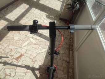 Xiaomi electric scooter 5 - 4