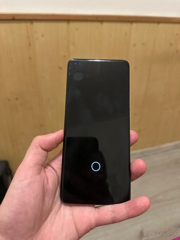 Xiaomi Mi 11 Pro (12-256) - 4