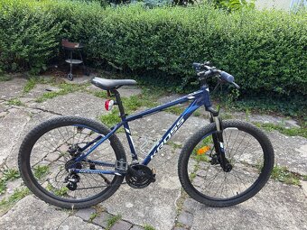 Kross Hexagon 3.0 - 4