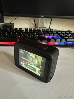 GoPro Hero 13 - 4