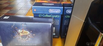 DeLonghi PrimaDonna class - 4