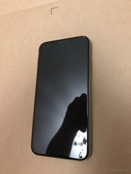 iPhone X 64 GB - 4
