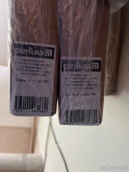 interierove dvere 70P a 90P viac kusov - 4