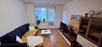 2i byt Brezno centrum - 4