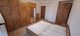 Prenájom rodinného domu - 4