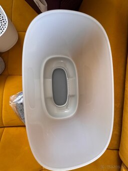 Philips Avent sterilizator - 4