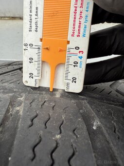 Predam zimnu sadu 5x112 r17 - 4