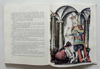 Slovenské ľudové rozprávky (Božena Nemcová) - 4