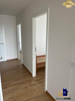 3 izbový byt na prenájom - 4