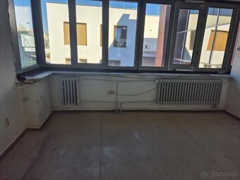 Liatinove radiatory - 4