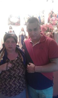 Veštenie NITRA ,BRATISLAVA,KOŠICE, VEŠTENIE diagn, ZADARMO - 4