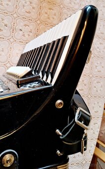 Weltmeister Topas IV - 4