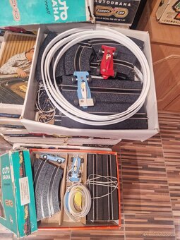 Predam ites autodrahu - 4