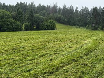 Ponukame Agrosluzby - 4