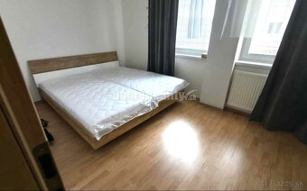 PRENÁJOM: ÚTULNÝ 2 IZBOVÝ BYT BEZ BALKÓNA, NOVOSTAVBA, CENTR - 4