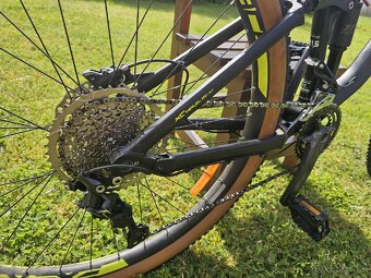 Leader Fox Trion ,,L" 29 2023 - 4