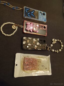 Xiaomi Redmi 12x - 4