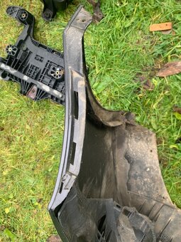 Predok seat leon 1P toledo 3 altea - 4