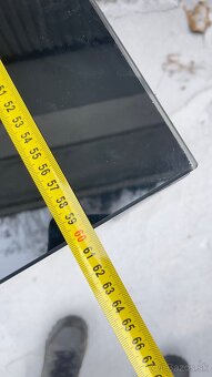 Stol do pracovne - 4