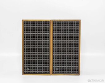 Dual CL 172 --Posta zdarma-- - 4