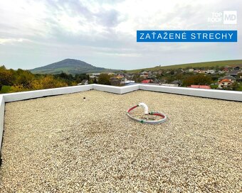 HYDROIZOLÁCIA fatrafol - 4