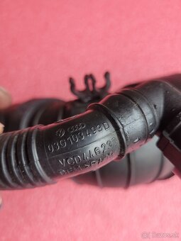 Rúra, trubka, hadica - 4