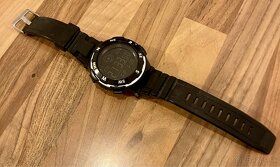 Hodinky 5.11 tactical watch model - 1361 - 4