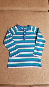 Oblečenie pre chlapca 98 - 4