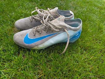 Predám kopačky Nike ZM VAPOR 16 ELITE AG-PRO - 4