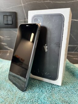 Iphone 11 128gb - 4